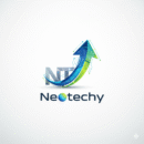 neotechy.site